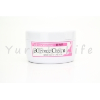 LA MENTE PRO EGForce Cream