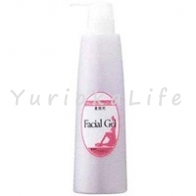 LA MENTE PRO Facial Gel