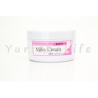 LA MENTE PRO Milky Cream