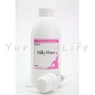LA MENTE PRO Milky Water