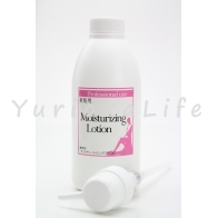 LA MENTE PRO Moisturising Lotion