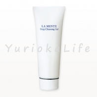 LA MENTE Deep Cleansing Gel