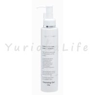 Louange De Beaute Cleansing Gel