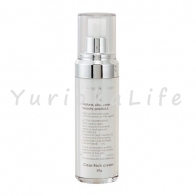Louange De Beaute Clear Rich Cream