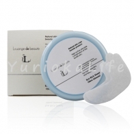 Louange De Beaute Eye Rich Sheet