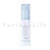 Louange De Beaute Protective Base