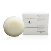 Louange De Beaute Serum Skin Soap