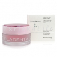 Louange De Beaute Super Charge Gel