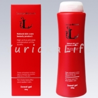 Louange De Beaute Sweet Gel