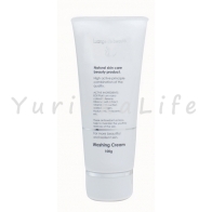 Louange De Beaute Washing Cream