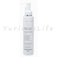 Louange De Beaute Washing Liquid