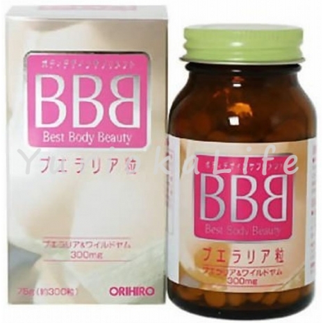 DHC-orihiro