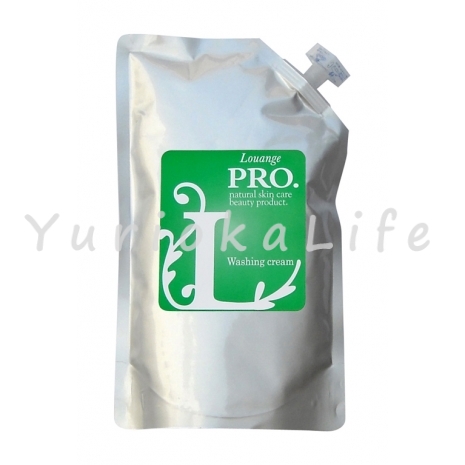 Louange PRO Washing Cream