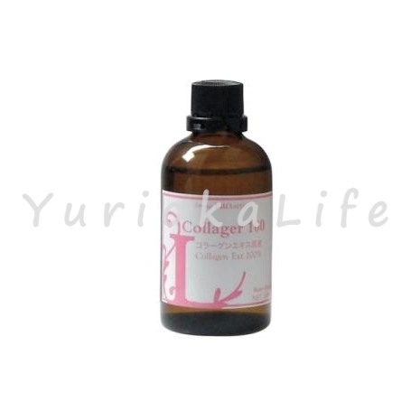 Louange PRO Collagen Extract