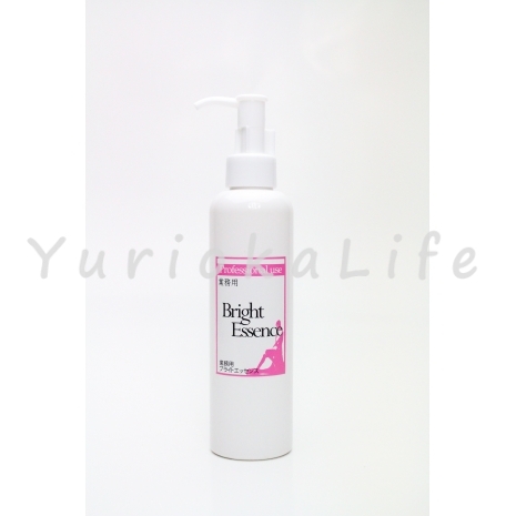LA MENTE PRO Bright Essence