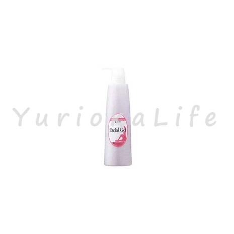 LA MENTE PRO Facial Gel