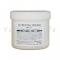 AMENITY PRO 5G Revita Cream