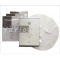amenity-pro-5g-revita-mask