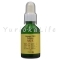 Abinaru PRO Solution AGE