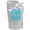 Abinaru PRO Washing Cream
