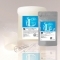 Louange PRO CO2 Pack
