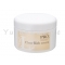 Louange PRO  Clear Rich Cream
