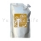 Louange PRO Custard Mask