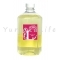 Louange PRO Massage Oil  Rose