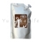 Louange PRO Protective Base