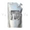 Louange PRO Snow (Cray) Mask