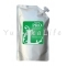 Louange PRO Washing Cream