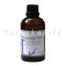 Louange PRO Hyaluron Extract