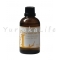 Louange PRO Placenta Extract