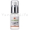 LA MENTE Collagen Ext.100