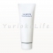 LA MENTE Deep Cleansing Gel