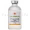LA MENTE Hyalurone Ext.100