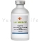 LA MENTE Pure 4
