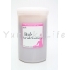 LA MENTE PRO Body Scrab Lotion